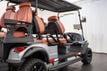 2024 Gorilla Rides EV G6L Electric LSV Cart 6 Passenger - 22397152 - 22