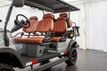 2024 Gorilla Rides EV G6L Electric LSV Cart 6 Passenger - 22397152 - 24