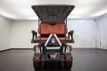 2024 Gorilla Rides EV G6L Electric LSV Cart 6 Passenger - 22397152 - 26