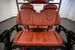 2024 Gorilla Rides EV G6L Electric LSV Cart 6 Passenger - 22413061 - 16