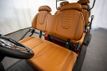 2024 Gorilla Rides EV G6L Electric LSV Cart 6 Passenger - 22413414 - 12