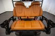 2024 Gorilla Rides EV G6L Electric LSV Cart 6 Passenger - 22413414 - 16