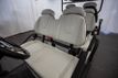 2024 Gorilla Rides EV G6L Electric LSV Cart 6 Passenger - 22414514 - 12