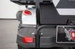 2024 Gorilla Rides EV G6L Electric LSV Cart 6 Passenger - 22414514 - 27