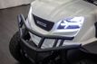 2024 Gorilla Rides EV G6L Electric LSV Cart 6 Passenger - 22414514 - 43