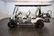 2024 Gorilla Rides EV G6L Electric LSV Cart 6 Passenger - 22414514 - 5
