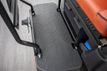 2024 Gorilla Rides EV G6L Electric LSV Cart 6 Passenger - 22416235 - 32