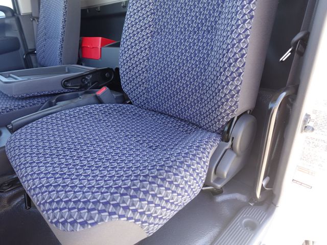 2024 HINO S4 (16ft Box with Lift Gate) - 22801665 - 30