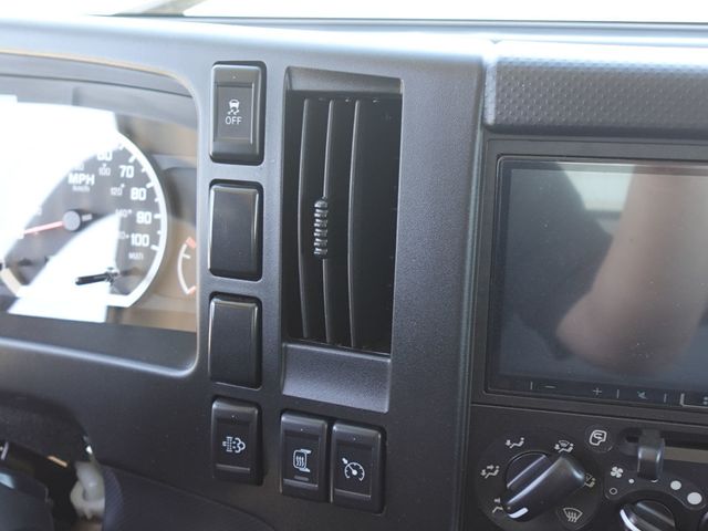 2024 HINO S4 (16ft Box with Lift Gate) - 22801665 - 41