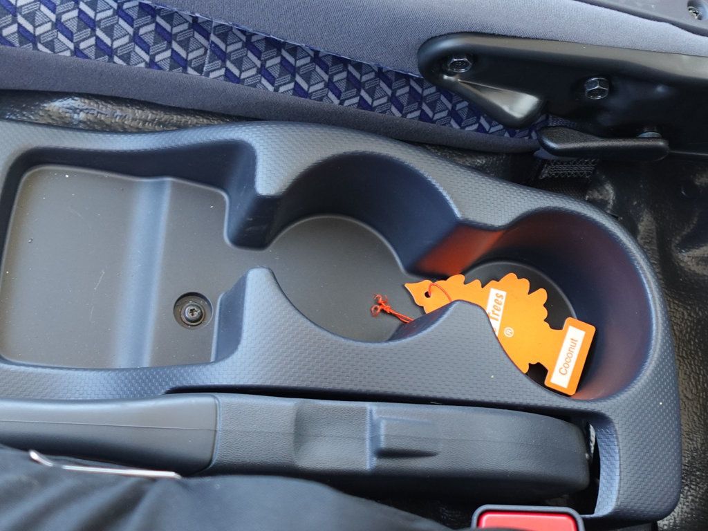 2024 HINO S4 (16ft Box with Lift Gate) - 22801665 - 43