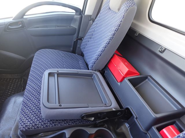 2024 HINO S4 (16ft Box with Lift Gate) - 22801665 - 44