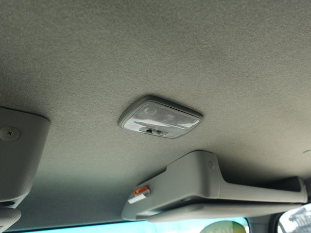 2024 HINO S4 (16ft Box with Lift Gate) - 22801665 - 46