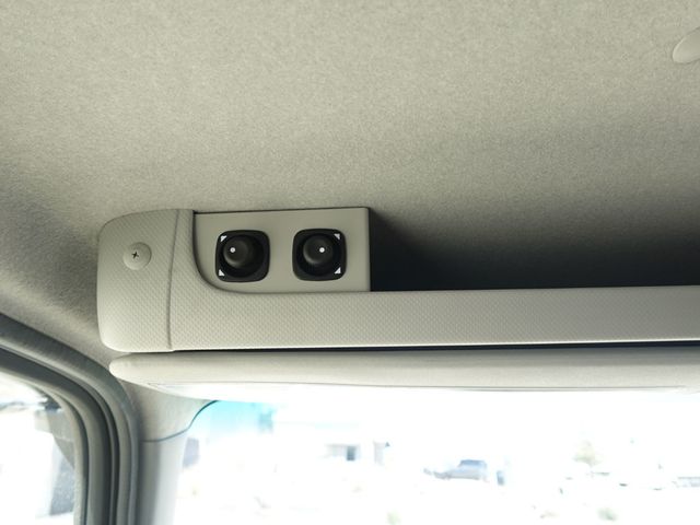 2024 HINO S4 (16ft Box with Lift Gate) - 22801665 - 47