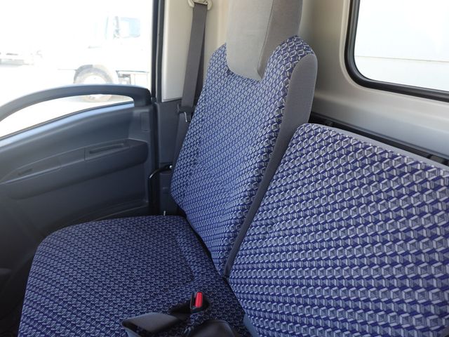 2024 HINO S4 (16ft Box with Lift Gate) - 22801665 - 48