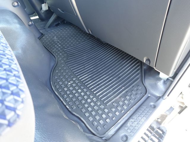 2024 HINO S4 (16ft Box with Lift Gate) - 22801665 - 51