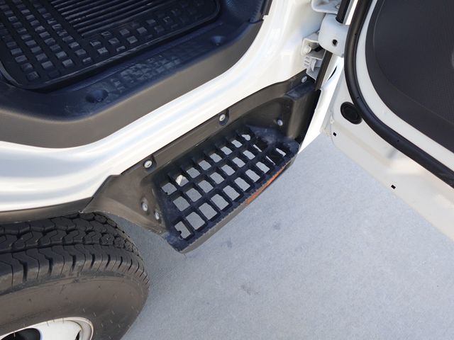 2024 HINO S4 (16ft Box with Lift Gate) - 22801665 - 52