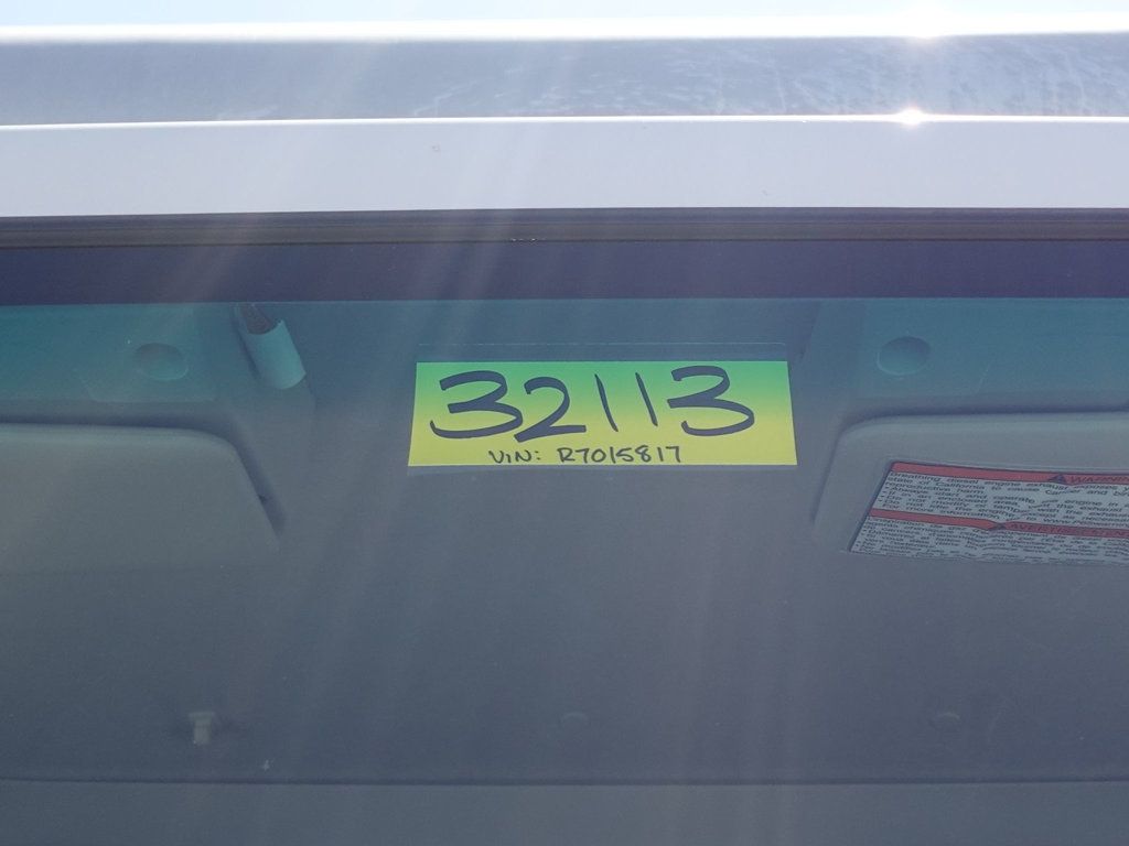 2024 HINO S4 (16ft Box with Lift Gate) - 22801665 - 63