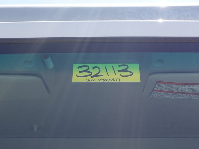 2024 HINO S4 (16ft Box with Lift Gate) - 22801665 - 63