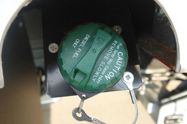 2024 HINO S4 (16ft Box with Lift Gate) - 22899431 - 24