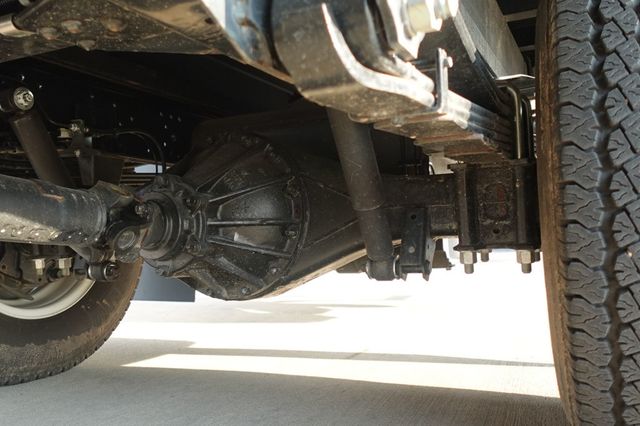 2024 HINO S4 (16ft Box with Lift Gate) - 22899431 - 26