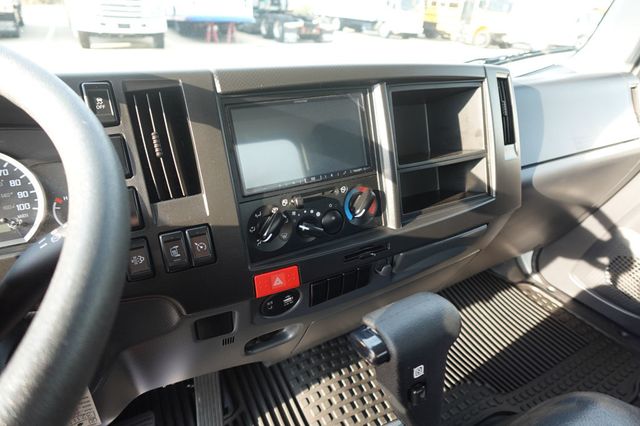 2024 HINO S4 (16ft Box with Lift Gate) - 22899431 - 38