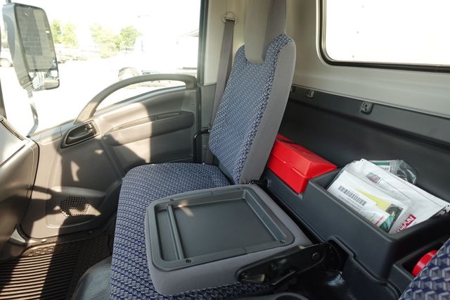 2024 HINO S4 (16ft Box with Lift Gate) - 22899431 - 42