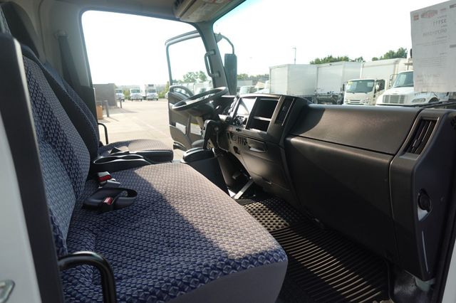 2024 HINO S4 (16ft Box with Lift Gate) - 22899431 - 45