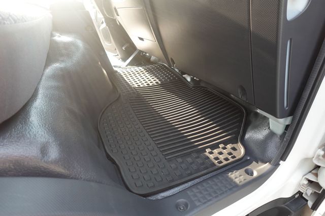 2024 HINO S4 (16ft Box with Lift Gate) - 22899431 - 46