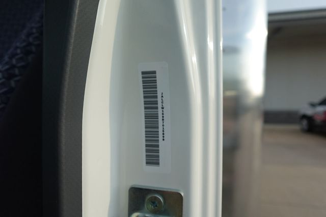 2024 HINO S4 (16ft Box with Lift Gate) - 22899431 - 56