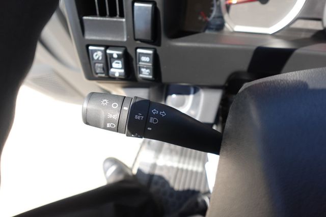 2024 HINO S4 (20ft Box with Lift Gate) - 22822068 - 31