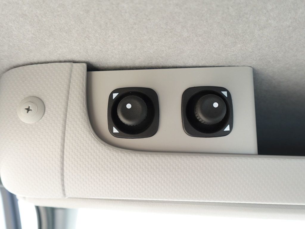 2024 HINO S4 (20ft Box with Lift Gate) - 22825333 - 31