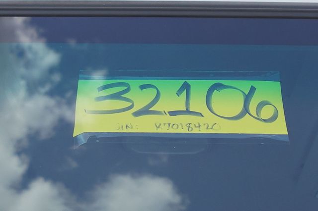 2024 HINO S4 (21ft Stake Bed with Lift Gate) - 22745896 - 49