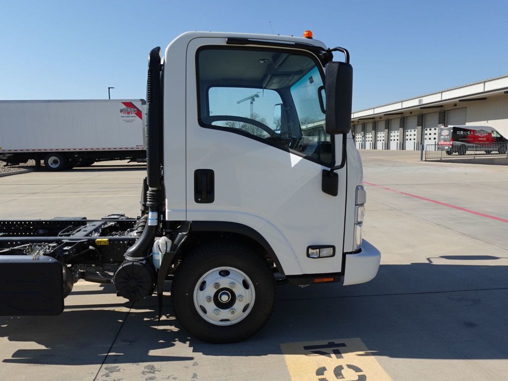 2024 HINO S4 (Chassis - Diesel) - 22745896 - 9