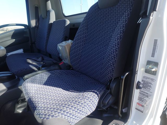 2024 HINO S4 (Chassis - Diesel) - 22825403 - 23