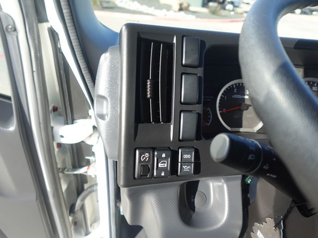 2024 HINO S4 (Chassis - Diesel) - 22825403 - 26