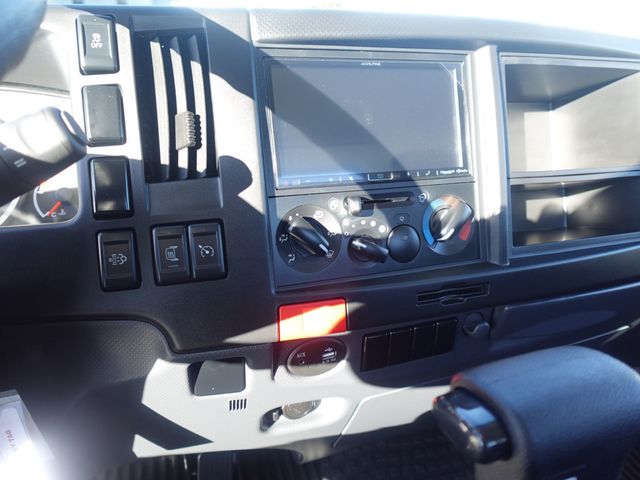 2024 HINO S4 (Chassis - Diesel) - 22825403 - 27