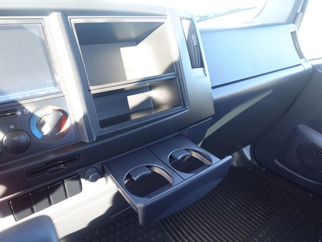 2024 HINO S4 (Chassis - Diesel) - 22825403 - 28