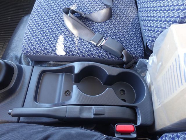 2024 HINO S4 (Chassis - Diesel) - 22825403 - 34