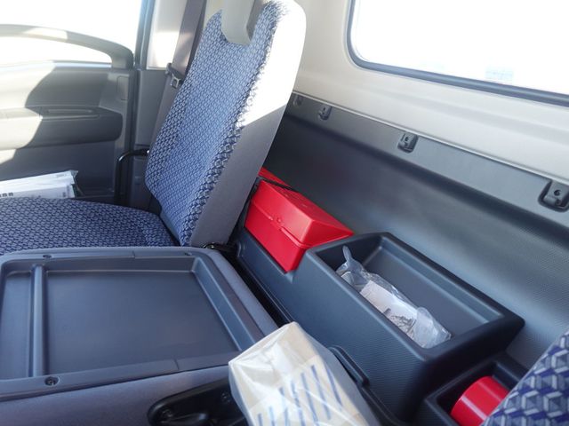 2024 HINO S4 (Chassis - Diesel) - 22825403 - 36