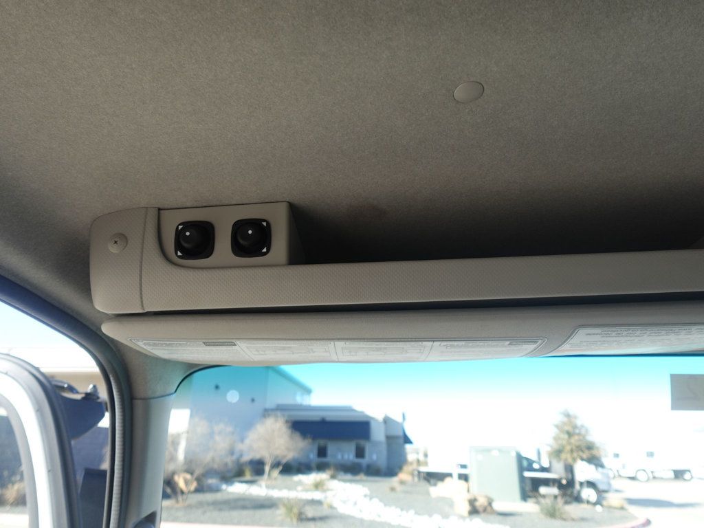 2024 HINO S4 (Chassis - Diesel) - 22825403 - 38