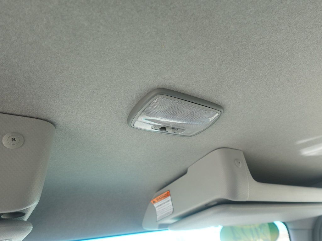 2024 HINO S4 (Chassis - Diesel) - 22825403 - 39