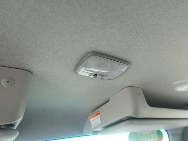 2024 HINO S4 (Chassis - Diesel) - 22825403 - 39