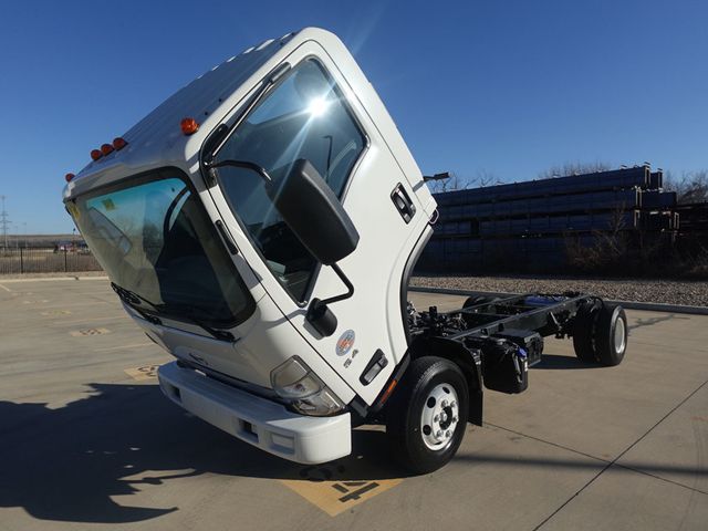 2024 HINO S4 (Chassis - Diesel) - 22825403 - 46