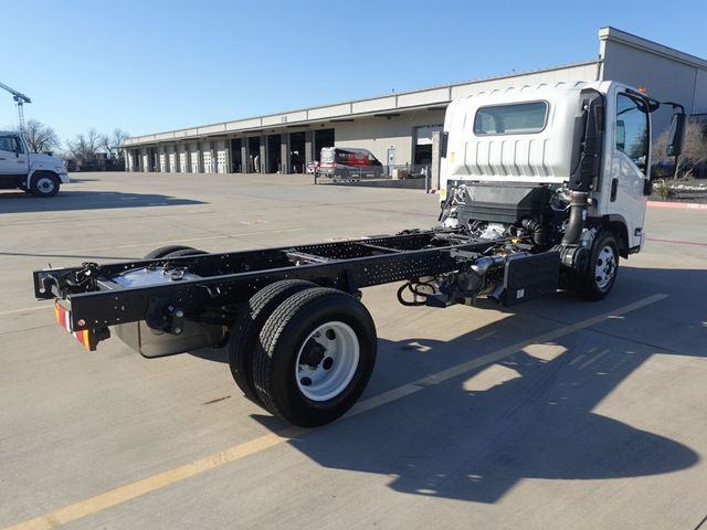 2024 HINO S4 (Chassis - Diesel) - 22825403 - 6