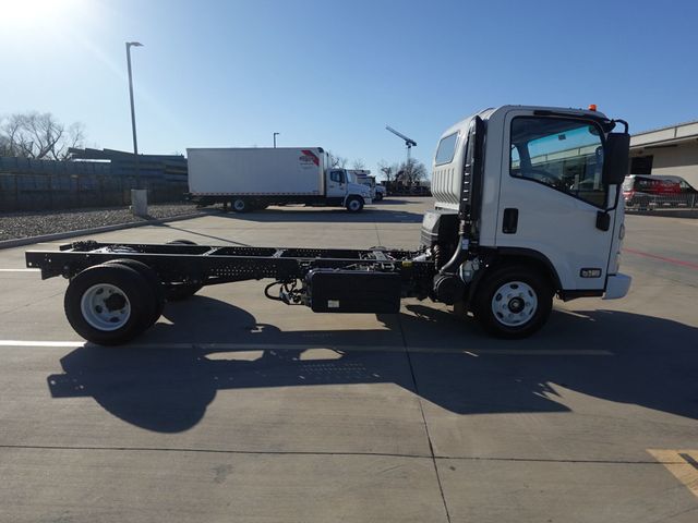 2024 HINO S4 (Chassis - Diesel) - 22825403 - 7