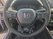 2024 Honda Accord Hybrid EX-L Sedan - 22467056 - 11