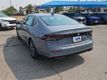 2024 Honda Accord Hybrid EX-L Sedan - 22467056 - 2