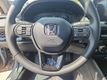 2024 Honda Accord Hybrid EX-L Sedan - 22485762 - 11