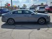 2024 Honda Accord Hybrid EX-L Sedan - 22485762 - 4