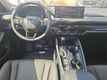 2024 Honda Accord Hybrid EX-L Sedan - 22485762 - 7